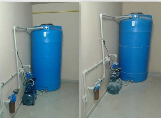 Послеремонтный клининг 4 комнатной квартиры