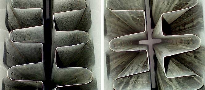 Послеремонтный клининг 3 комнатной квартиры