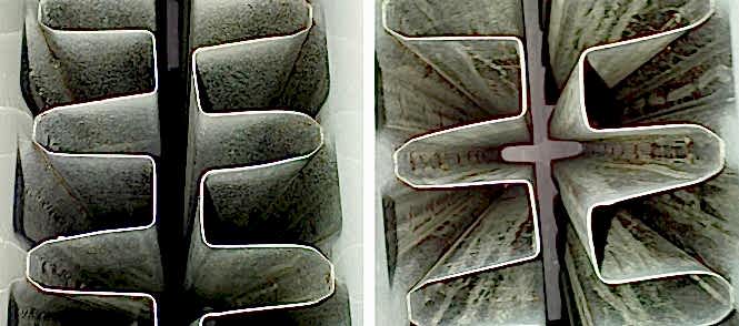 Клининг 1к квартиры после капитального ремонта