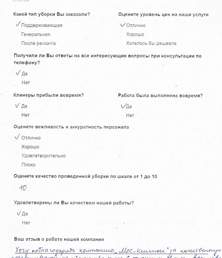 Аникеева Оксана