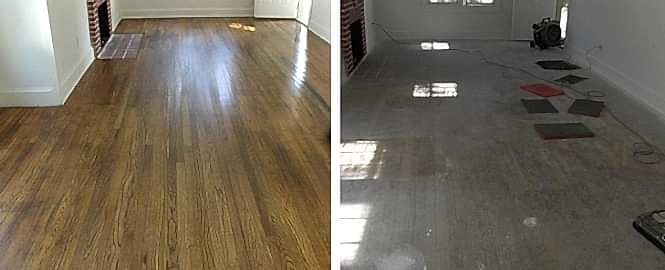 Постоянный клининг 2к квартиры