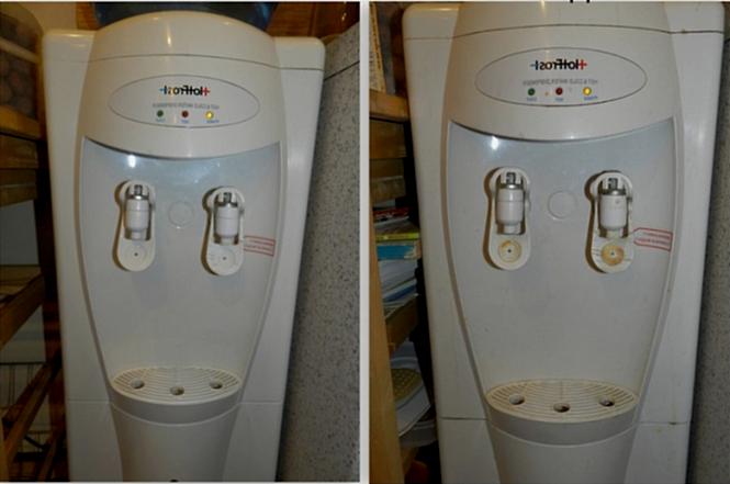 Уборка в 2х комнатной квартире после капитального ремонта