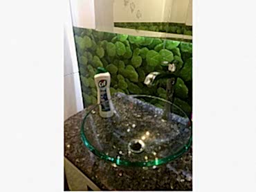 Изображение Уборка квартиры 1 раз в неделю