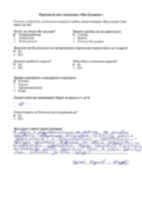 Сергей Карпов