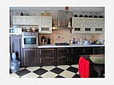 Изображение Клининг в квартире 2 раза в неделю