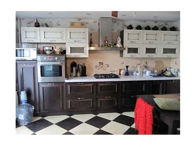 Изображение Клининг в квартире 2 раза в неделю