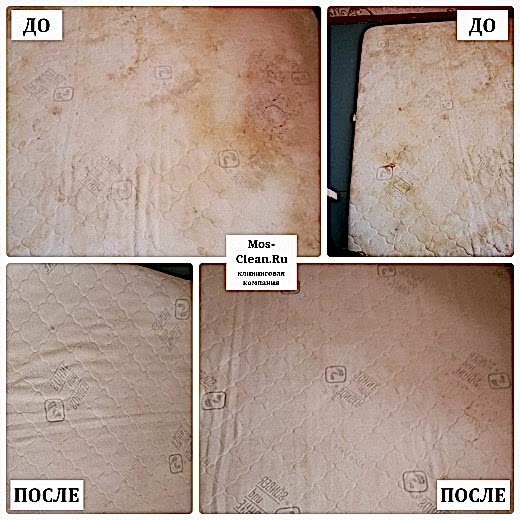 Послестроительная уборка трехкомнатной квартиры