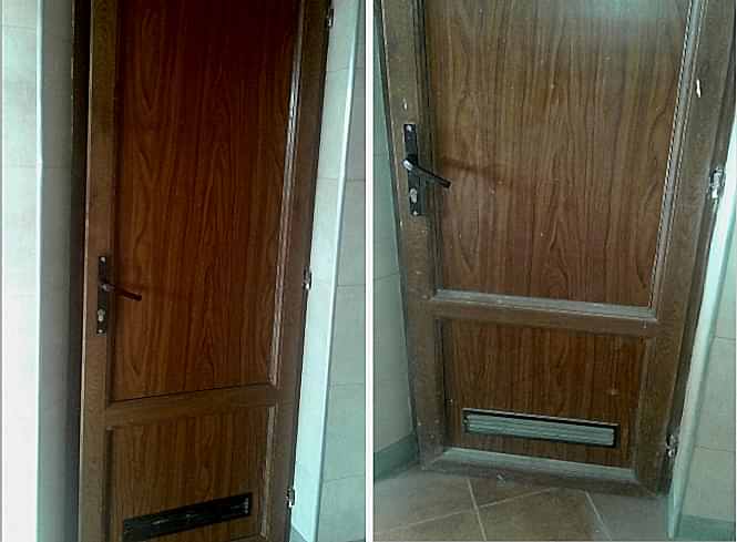 Генеральный клининг в 3к квартире