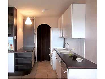 Изображение Комплексная уборка в квартире