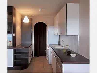 Изображение Комплексная уборка в квартире