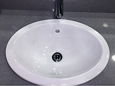 Изображение Клининг квартиры 1 раз в неделю