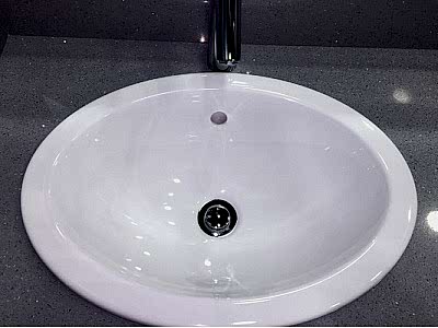 Изображение Клининг квартиры 1 раз в неделю