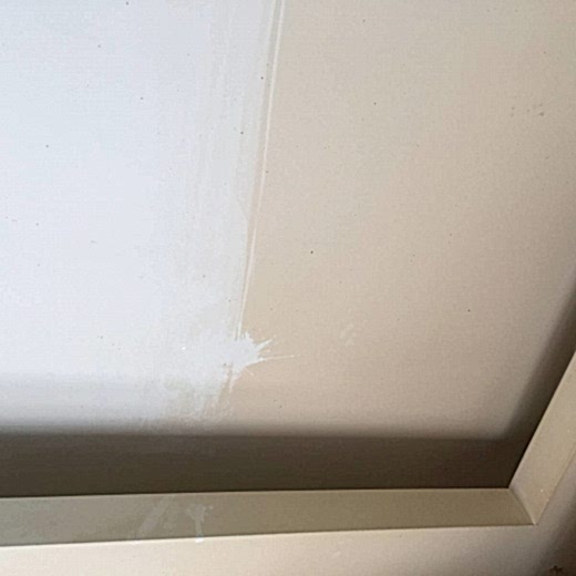 Уборка в 4к квартире после капитального ремонта