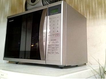 Изображение Уборка однокомнатной квартиры после переезда