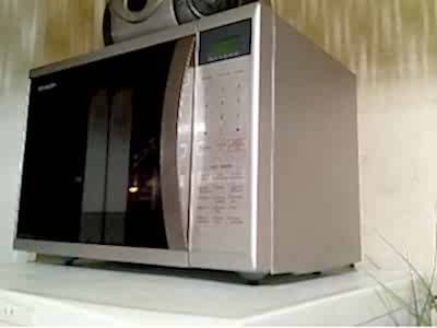 Изображение Уборка однокомнатной квартиры после переезда