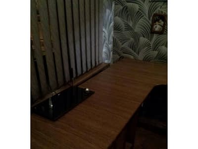 Изображение Уборка офисного помещения